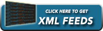XML Feeds to Power Your Apps